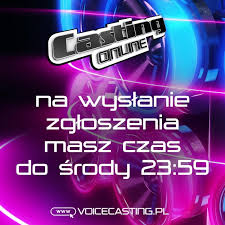 The voice kids is a polish reality and talent show that premiered on january 1, 2018, on the tvp 2 television network. The Voice Kids Tvp Home Facebook