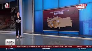 Özgün ahmet ercan, ülkemizde yaşanan son depremler ve beklenen olası bir i̇stanbul depremiyle ilgili son dakika. Istanbul Depremi Icin Buyuk Hazirlik Video Videosunu Izle Son Dakika Haberleri
