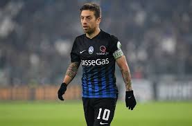 215,148 likes · 247 talking about this. Alejandro Gomez Everything You Need To Know About The Argentine Forward Sporteology