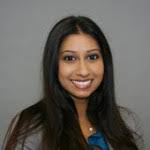 Dr. William Summey, Dentistry