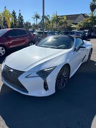 Image result for Ultra White 2024 LC