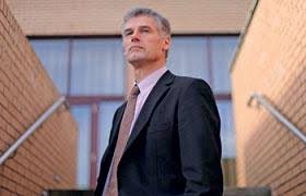 Director warns of dim treatment for the brightest