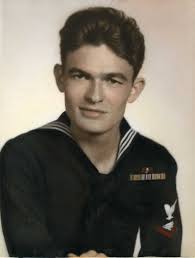 Pearl Harbor survivor shares experience after 60 years