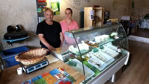 Trouvez votre magasin bio, cliquez ici. Avignonet Lauragais A Localement Bio C Est Bon Bio Et Local Ladepeche Fr
