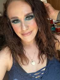 Makeup products from Too Faced founder's new brand