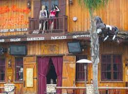 Check spelling or type a new query. Saddle Ranch Chop House
