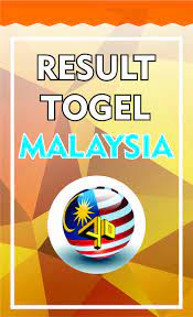 Tabel Data Angka Keluaran Togel Malaysia 2019 Silahkan Diamati Untuk Keluaran Togel Malaysia Dengan Tabel Secara Lengkap Dengan Cepat Result Live Mala Malaysia