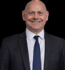 Slides for 20th March 2025 (Legacy 2.0)