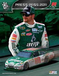 Get the best deal for press pass nascar auto racing trading cards from the largest online selection at ebay.com. 2011 Press Pass Nascar Racing Box Checklist Sports Card Radio