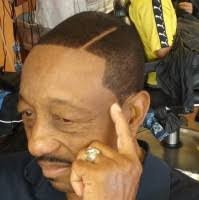 Dan Ruffin's Instagram, Twitter & Facebook