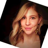 Mssw Rachael Anderson Csw