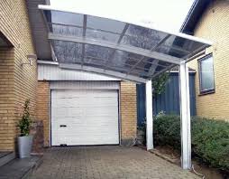 Design Carport Kaufen Pdf Woodworking