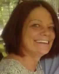 Laurene F. McGuire Obituary January 4, 2025