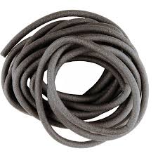 M D 20 Ft X 3 8 In Gray Backer Rod Polyethylene Window Weatherstrip Lowes Com In 2020 M D Building Products Weather Stripping Rod