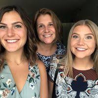 Lisa Anzalone Sheldon (anzalonesheldon)