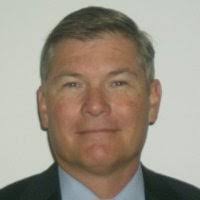 Sam Hermas Parada Email & Phone Number