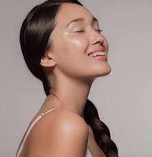 Botox, Fillers in Stamford, Norwalk. Spa and MedSpa Services