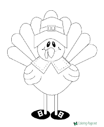 When available, coupon codes can be found on select product pages and added to your order with a single click. Thanksgiving Coloring Pages