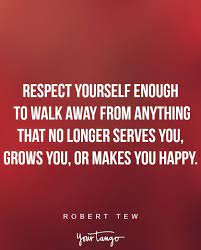 Pin On Quotes
