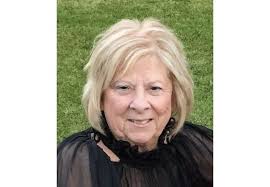 Colleen McMahon Obituary (2020)