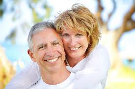 Have been dating but nothing has sparked. Christian Singles Groups Over 50 Christiancafe Com
