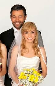Carolin Bacic Age Height Husband Net Worth - Pop Gossip News