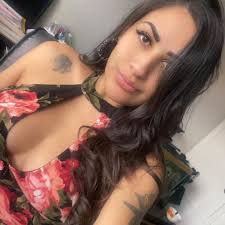 Are there members from Austin, Tx?