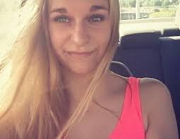 Me in my 20s vs me in my 30s! Let's see it!