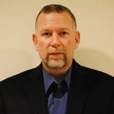 West Virginia School Board Association End-of-Year Training