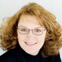 Contact Jimmy Arefieg, Email: ****@pimapaincenter.com & Phone Number