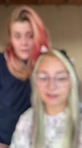 Hailey Cross's Instagram, Twitter & Facebook