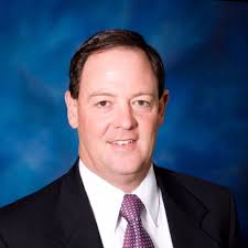 Mark Landry Email & Phone Number