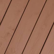 There are many stain colors to choose from, each. Deck Stain Buying Guide At Menards