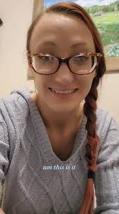 Cassie's Classy Feet added a new photo.