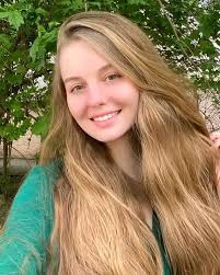 Dodge Charger Srt Hellcat ❤️ ❤️ . . . #dodge #hellcat #charger #dodgecharger