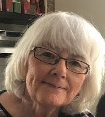 Marianne Gable Obituary (1948