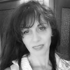 Rosa Grasso Anna (@RosaGrassoAnna1)