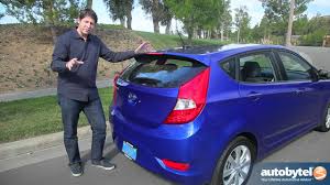 We did not find results for: 2012 Hyundai Accent Test Drive Car Review Youtube