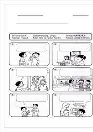 Pendidikan moral di korea oleh: Himpunan Rpt Pendidikan Moral Tahun 1 Yang Menarik Khas Untuk Guru Guru Muat Turun Cikgu Ayu