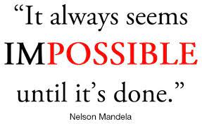 Pin On Quotables