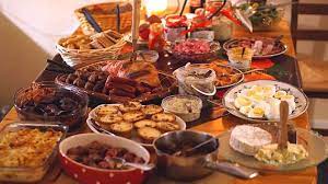 Check spelling or type a new query. Estos Son Los Tipos Que Quieren Hundir Tus Comidas De Navidad El Comidista El Pais