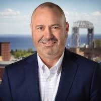 100+ "Eric Nicholson" profiles