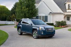 Image result for Steel Blue 2012 Terrain