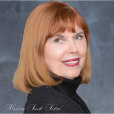 The Lady From The Sea: Father