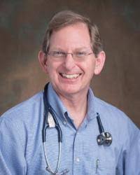 Caleb Mentzer's Instagram, Twitter & Facebook