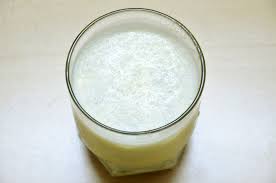 Jul 09, 2021 · how to make a banana milkshake. How To Make A Banana Milkshake Without A Blender 6 Steps