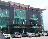 Laman angsana sdn bhd (lasb) has been developing along its traditionalcorporate foundation as civil and electrical contractor. Jobs At Angsana Tunas Sdn Bhd May 2021 Ricebowl My