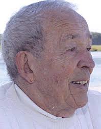 Obituary information for Donald E. Stallard