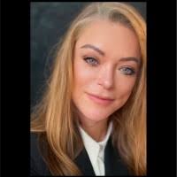 60+ "Mary Sisson" profiles