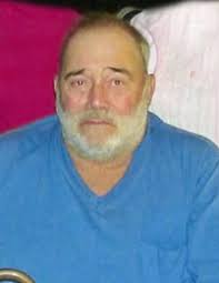 Terrance Berg Obituary